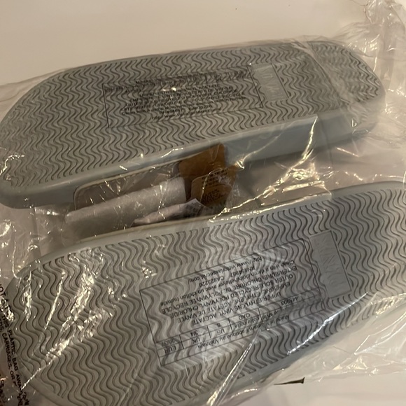 New pink camo slides - Picture 3 of 5